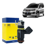 Bico Injetor Uno Way Vivace 1 0 8v Ipe016