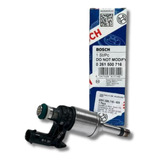 Bosch
