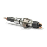 Bico Injetor Vertis 130v18 Euro 3 Iveco 504091504