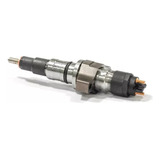 Bico Injetor Vertis 90v16 Euro 3 Original Iveco 504091504