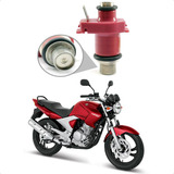 Bico Injetor Xtz 250 Lander tenere fazer 250 2006 2016