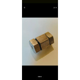 Bico Inox Shori 70 Pra Submarino