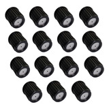 Bico Jd 12 Completo Pulverizador Costal Jacto Kit 15 Peças