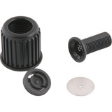 Bico Jd 12 Pulverizador Costal Completo Jacto 427062 Jd12
