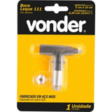 Vonder