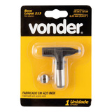 Vonder