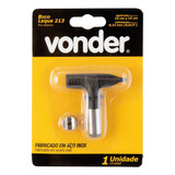Vonder