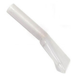 Bico Limpeza De Estofados Extrator D38 Ipc Sb00651