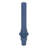 Bico Longo P aspersor Agropolo Ny30 Azul 12 Unidades