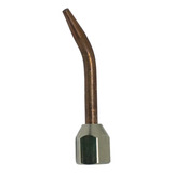 Bico Maçarico Little Torch 03
