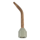 Bico Maçarico Little Torch 07