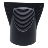 Bico Maior Secador Taiff Style Nylon Original