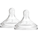 2u