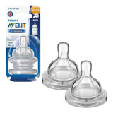 Avent