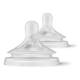 Silicone