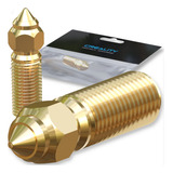 Bico Nozzle Creality Cr m4 K1 Sv06 Plus Sv07 K1 Max 0 4mm