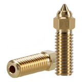 Bico Nozzle Creality K1 K1 Max Sv06 Plus Sv07 0 4mm