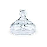 Bico NUK Essence TC Smart Flow Fluxo Rápido