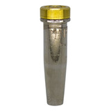 Bico Para Corte De 6 A 25 Mm 6290 Harris 10278 1nff