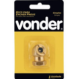 Vonder