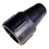Bico Para Soprador Pet Mangueira Original Forte Resistente
