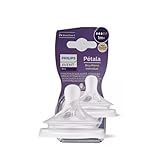 Bico Pétala 3-0 T3 1m-