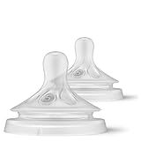 Bico Pétala 3-0 T5 6m-