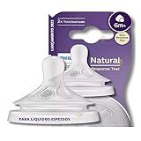 Bico Pétala 3 0 T6 6m