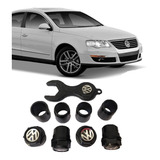 Jetta