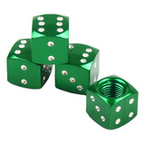 4un