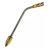 Acetileno