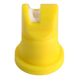 Bico Pulv Pro Inseticida Fungicida 8 Amarelo