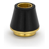 Bico Reposição Narguile Sultan Hookah Miid Milk Ink
