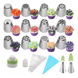 Decorativas