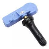 Bico Sensor Pressao Pneu Gm Onix 2017 2018 S10 Cobalt Prisma