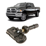 Tpms
