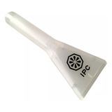 Ipc
