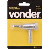 Vonder
