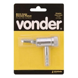 Vonder