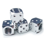 4pcs