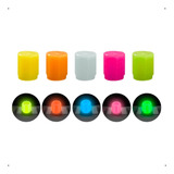 Fluorescente