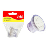 Bico Torneira Chuveirinho Arejador Aerador Universal