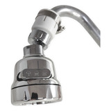 Inox