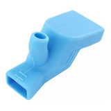 Bico Torneira Extensor Pias Alongador Adaptador Flexível