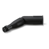 Bico Turbo P Limpadora A Vapor Sc2500 Original Karcher