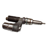 Bico Unidade Injetora Para Iveco Stralis 200 380 450 490 570