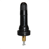 Tpms