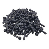 Bico Válvula Tr 414 Pneu S Câmara 500 Peças Rotta 376