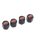 Bicos De Pneus Volkswagen Gti Gol Golf Mk7 Mk6 Polo Original