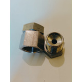 15mm
